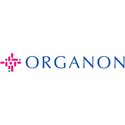 Organon - Parazelsus India Pvt Ltd