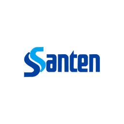 Santen - Parazelsus India Pvt Ltd