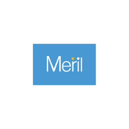 Meril - Parazelsus India Pvt Ltd
