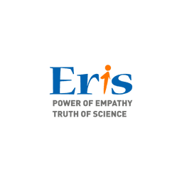 Eris - Parazelsus India Pvt Ltd