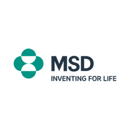 MSD - Parazelsus India Pvt Ltd