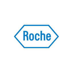 Roche - Parazelsus India Pvt Ltd