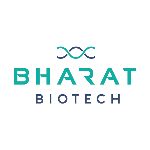 Bharat Biotech - Parazelsus India Pvt Ltd