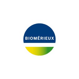 Biomerieux - Parazelsus India Pvt Ltd