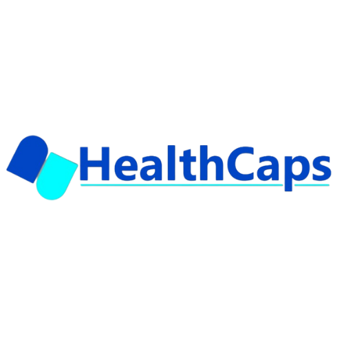 HealthCaps - Parazelsus India Pvt Ltd