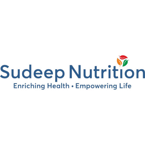 Sudeep Nutrition - Parazelsus India Pvt Ltd