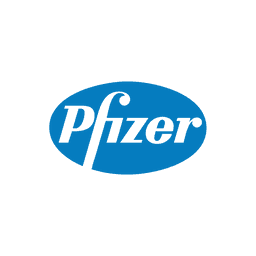 Pfizer - Parazelsus India Pvt Ltd